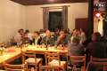 Bild 0096